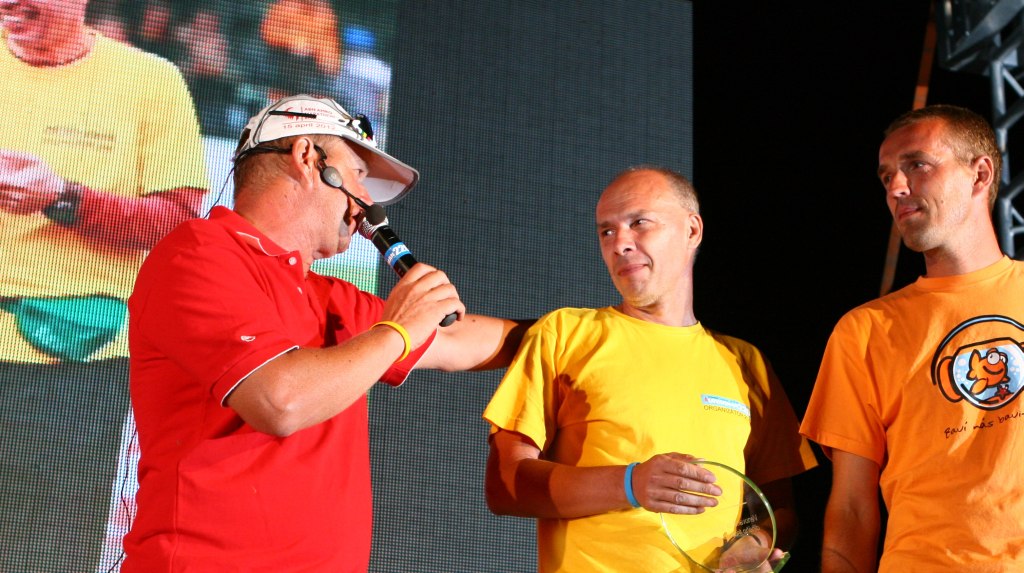 Pavel Vahala