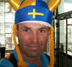 Marek Nemčík